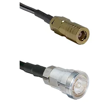 fieldcomponents202607191503272465092