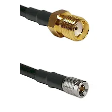 fieldcomponents202607191504342465349