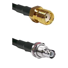fieldcomponents202607191505212465536