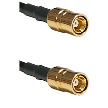 fieldcomponents202607191505322465583