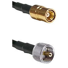 fieldcomponents202607191505422465623