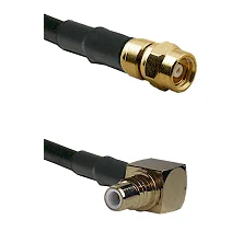 fieldcomponents202607191505482465641