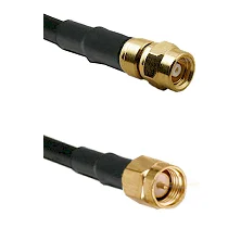 fieldcomponents202607191505502465650