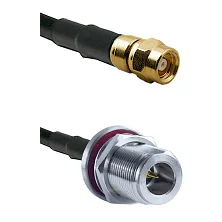fieldcomponents202607191505532465665
