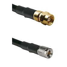 fieldcomponents202607191506542465898