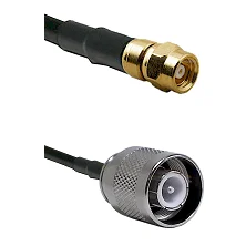 fieldcomponents202607191507002465924