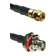 fieldcomponents202607191507022465932
