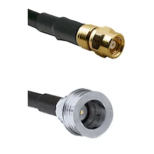 fieldcomponents202607191507082465957