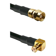 fieldcomponents202607191507092465962