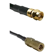 fieldcomponents202607191507142465977