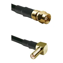 fieldcomponents202607191507152465982