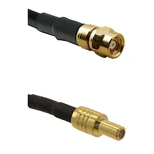 fieldcomponents202607191507162465986