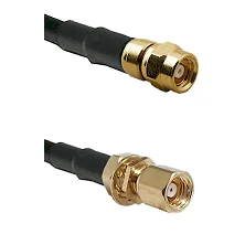 fieldcomponents202607191507172465992