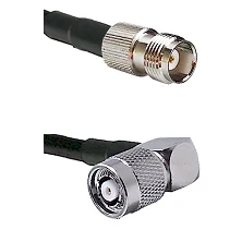 fieldcomponents202607191507282466037