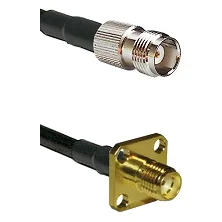 fieldcomponents202607191507432466096