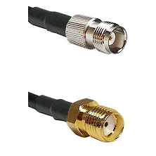 fieldcomponents202607191507482466117