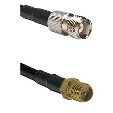 fieldcomponents202607191507492466118