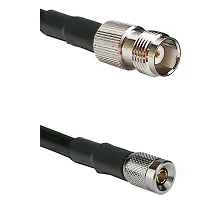 fieldcomponents202607191508042466181