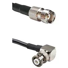 fieldcomponents202607191508082466199