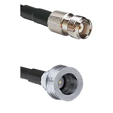 fieldcomponents202607191508202466249