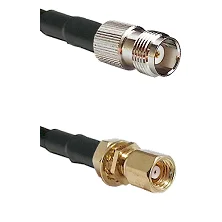 fieldcomponents202607191508282466281