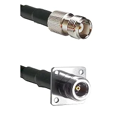fieldcomponents202607191508442466346