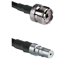 fieldcomponents202607191508582466402
