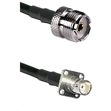 fieldcomponents202607191509202466487