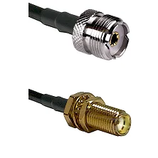 fieldcomponents202607191509352466549