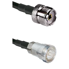 fieldcomponents202607191509462466592