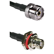 fieldcomponents202607191510012466646