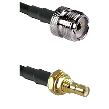 fieldcomponents202607191510222466730