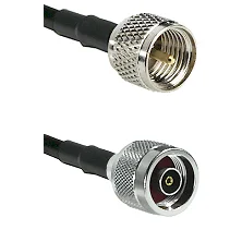 fieldcomponents202607191510432466800
