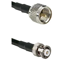 fieldcomponents202607191511312466981
