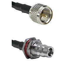 fieldcomponents202607191511392467014