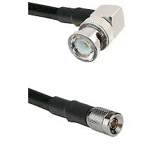 fieldcomponents202607191512432467242