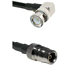 fieldcomponents202607191512562467284