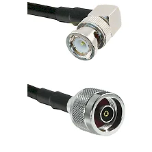 fieldcomponents202607191513222467372