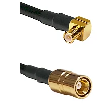 fieldcomponents202607191513392467418