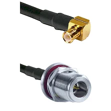 fieldcomponents202607191514072467511
