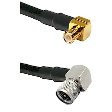 fieldcomponents202607191514102467521