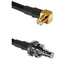 fieldcomponents202607191514122467532