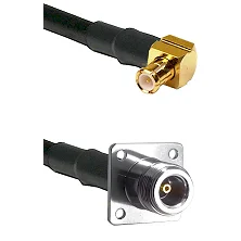 fieldcomponents202607191514162467545