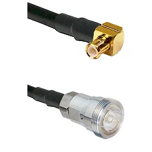 fieldcomponents202607191514512467670