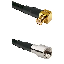 fieldcomponents202607191514552467686
