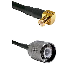 fieldcomponents202607191515052467723