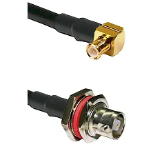 fieldcomponents202607191515072467729