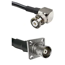 fieldcomponents202607191515232467783