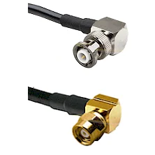 fieldcomponents202607191515412467845