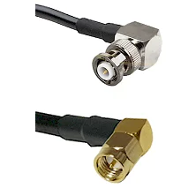fieldcomponents202607191515492467874
